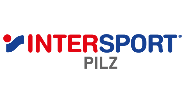 Intersport Pilz