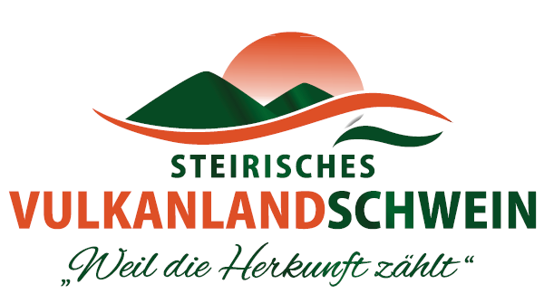 Vulkanlandschwein